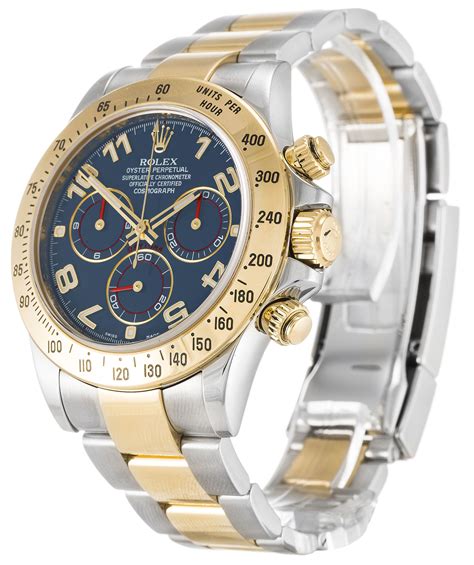 italian replica watches|perfect replica watches for sale.